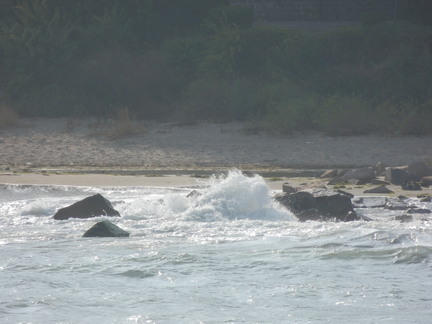 20120917 143413